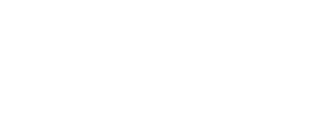 Hair Extension Training By She logo