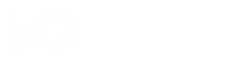 Voice One logo
