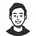 Pro Prompt（AIを操る呪文を極める） logo