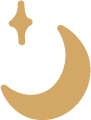 We Are Nature Network logo