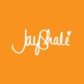 Jay Shalé's School logo