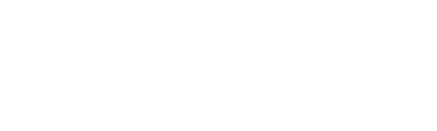 Design Bread / Erin Flynn logo