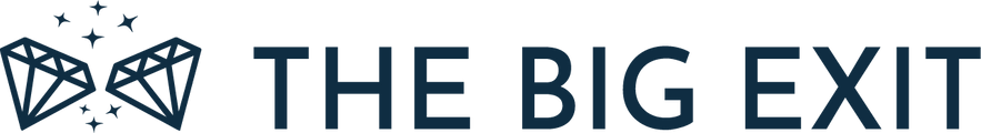Freedompreneur School logo