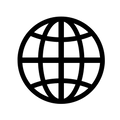 Mario A Esparza Jr's School logo