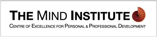 The MIND Institute logo