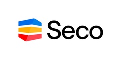 세코툴스 절삭가공 온라인 교육 프로그램 logo