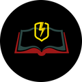 AP Tech: Journeyman Prep logo