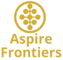 123 of AI logo