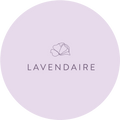 Lavendaire logo