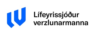 Fræðslutorg LIVE logo
