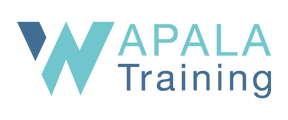 Wapala Training logo