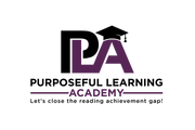Alison Parker's School logo