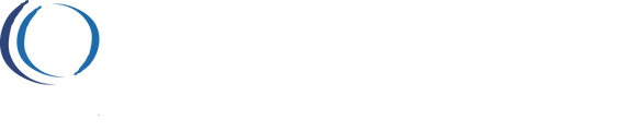 Agent BeWell's Healthcare Bootcamp logo
