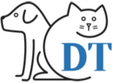 Heart 2 Heart: Holistic Pet Healthcare logo