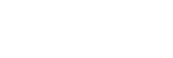 KAIROS CAMPUS ONLINE logo