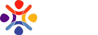Niños De Ahora logo