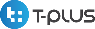 積み上げプラス オンラインスクール logo