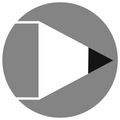 Draw with Chris logo