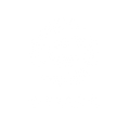 GEMBA logo