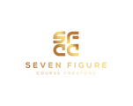 Seven Figure Course Creators logo