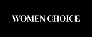 Women Choice Programs logo