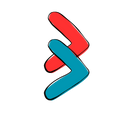NepLearn logo