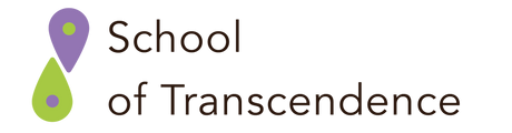 School Of Transcendence logo