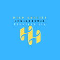 High Quality Educational Services LLC logo