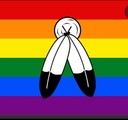 Rainbow Global Collective Academy logo