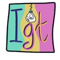 Inner Glow Therapy logo
