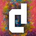 The Educational Platform logo