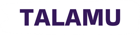 Talamu Career Center logo