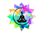 Jaime Zazzara logo