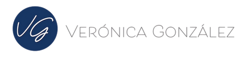 Leadership Workshop logo