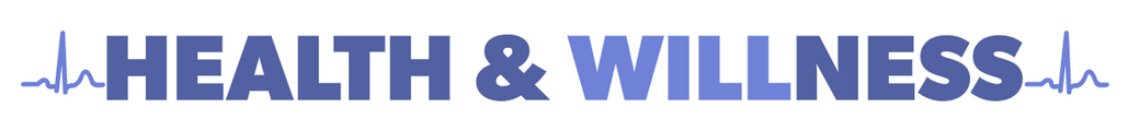 Health And Willness logo