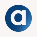 Aprendiendo Real Estate logo