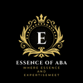 Essence of ABA online course  logo