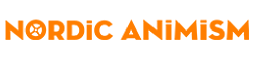 Nordic Animism logo