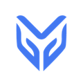 Blocksi Academy logo