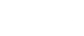 AstroAcademy logo