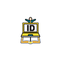 Il Diario dell' Imprenditore Digitale logo