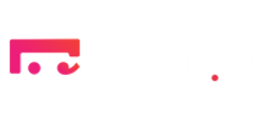Tutorials.eu logo
