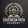 Sovereign Path Academy logo