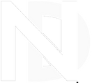 NDWORK.CO logo