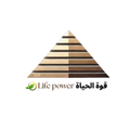 Nabil  logo