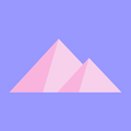 Merkababe Mystery School logo
