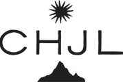 Coaching for Healing, Justice, and Liberation logo