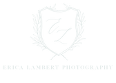 Erica Lambert's School logo