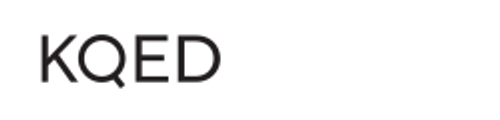 KQED Teach logo
