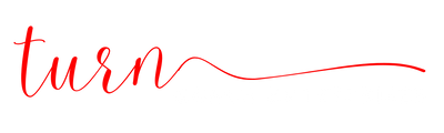 Turn Coach Enterprises LLC logo